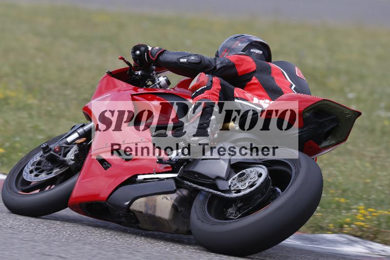 /30 23.06.2025 Get Faster Caremotion ADR/Gruppe rot/69